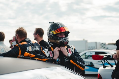 pdc-race5-7730.jpg